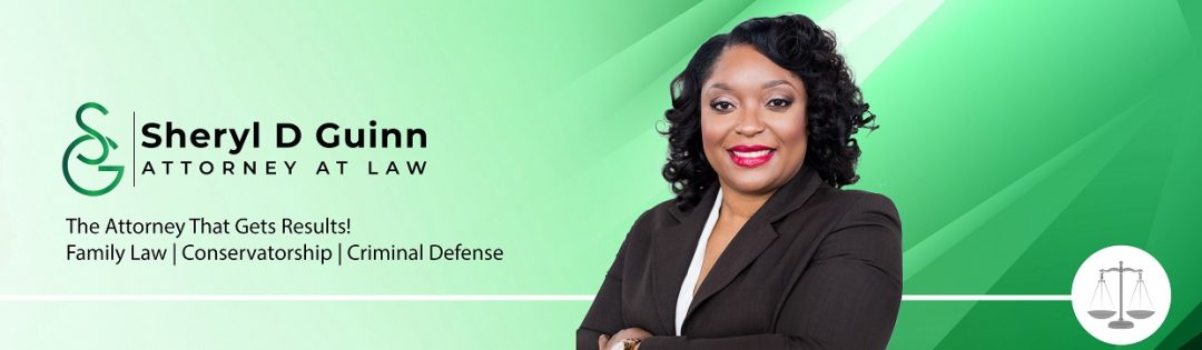 About Us Nashville TN Attorney Sheryl Guinn Law Divorce Criminal about-us-nashville-tn-attorney-sheryl-guinn-law-divorce-criminal